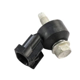 AC DELCO KNOCK SENSOR