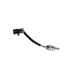 AC DELCO SENSOR ASM-ENG