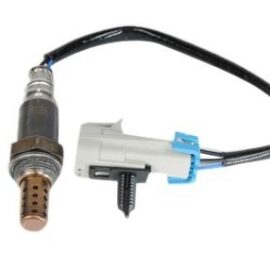 AC DELCO OXYGEN SENSOR