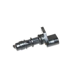 AC DELCO CAM POS SENSOR