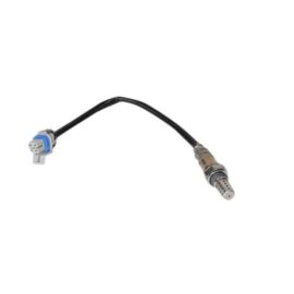 AC DELCO OXYGEN SENSOR