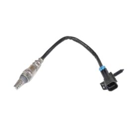 AC DELCO OXYGEN SENSOR