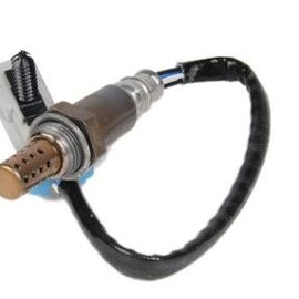 AC DELCO OXYGEN SENSOR