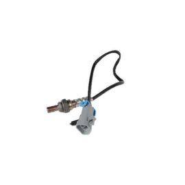 AC DELCO OXYGEN SENSOR