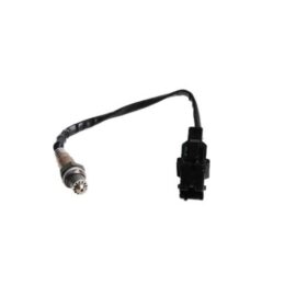 AC DELCO OXYGEN SENSOR