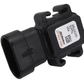 AC DELCO SENSOR ASM-SPCH