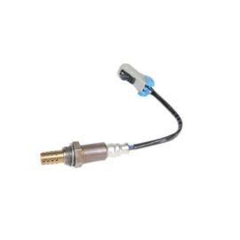 AC DELCO OXYGEN SENSOR