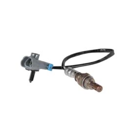 AC DELCO OXYGEN SENSOR