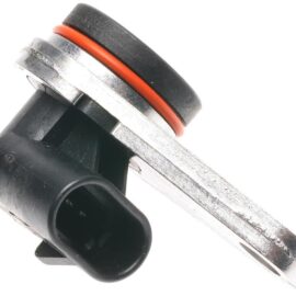 AC DELCO CAM POS SENSOR