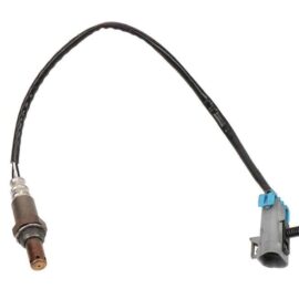AC DELCO OXYGEN SENSOR