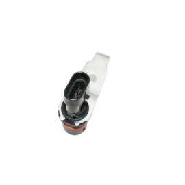 AC DELCO CRANK POS SENSR
