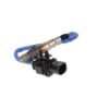 AC DELCO OXYGEN SENSOR