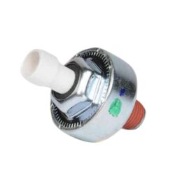 AC DELCO KNOCK SENSOR