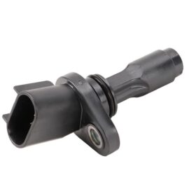 AC DELCO CRANK POS SENSR