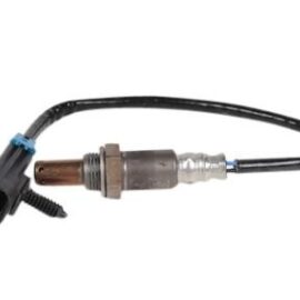 AC DELCO OXYGEN SENSOR