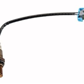 AC DELCO OXYGEN SENSOR