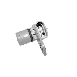 AC DELCO CAM POS SENSOR