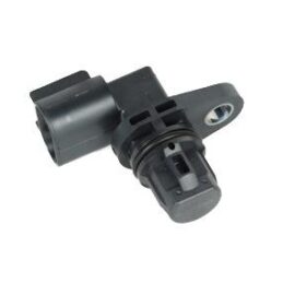AC DELCO CAM POS SENSOR
