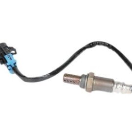 AC DELCO OXYGEN SENSOR