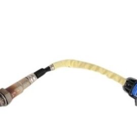 AC DELCO OXYGEN SENSOR