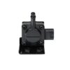 AC DELCO SENSOR ASM-EXH