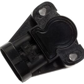 AC DELCO SENSOR KIT-TBI