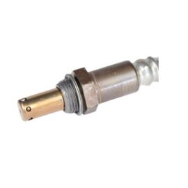 AC DELCO OXYGEN SENSOR
