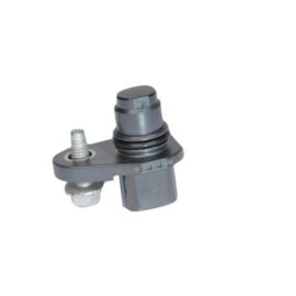 AC DELCO CRANK POS SENSR