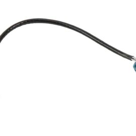 AC DELCO OXYGEN SENSOR