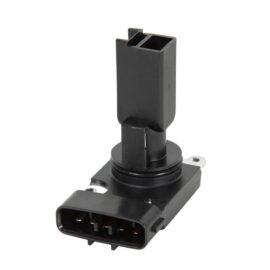 AC DELCO MASS AIR SENSOR