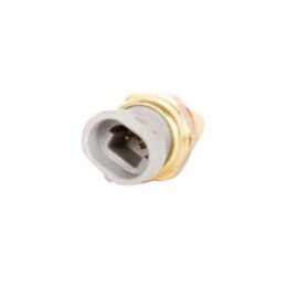 AC DELCO SENSOR-ENG COOL