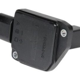 AC DELCO MASS AIR SENSOR