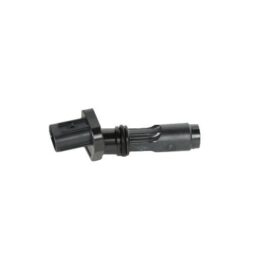AC DELCO CAM POS SENSOR