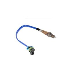 AC DELCO OXYGEN SENSOR