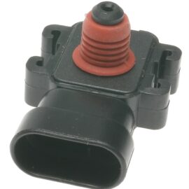 AC DELCO MAP SENSOR