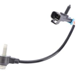 AC DELCO KNOCK SENSOR