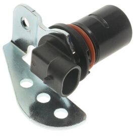 AC DELCO SENSOR ASM-VEH