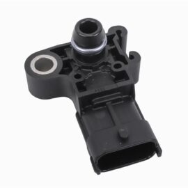 AC DELCO SENSOR ASM-MAP