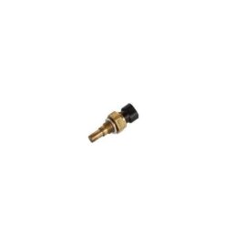 AC DELCO SENSOR-ENG COOL