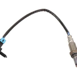 AC DELCO SENSOR ASM-HTD