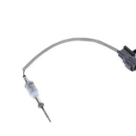 AC DELCO SENSOR ASM-EGR