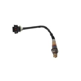 AC DELCO OXYGEN SENSOR
