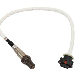 AC DELCO OXYGEN SENSOR