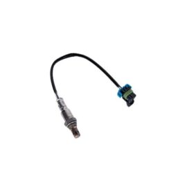 AC DELCO OXYGEN SENSOR