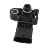 AC DELCO MAP SENSOR