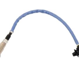AC DELCO OXYGEN SENSOR