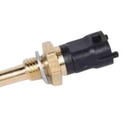 AC DELCO SENSOR-ENG COOL