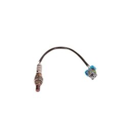 AC DELCO OXYGEN SENSOR