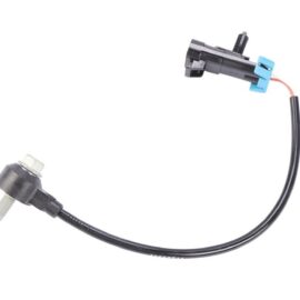 AC DELCO KNOCK SENSOR
