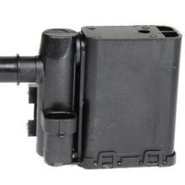AC DELCO VAPOR CAN VALVE